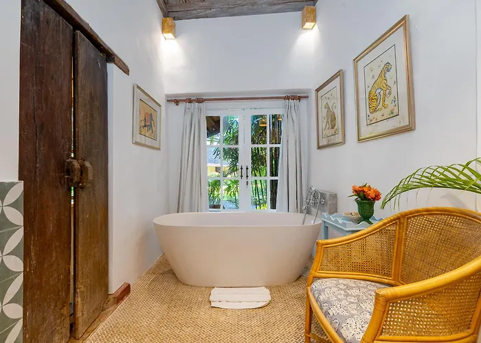 The Orchard House Bali By Puri Seminyak